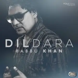 Dildara Babbu Khan