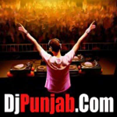 Desi Putt Jatt Da Happy Samrao