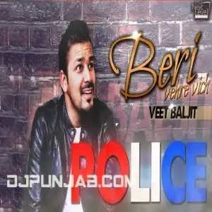 Police Veet Baljit