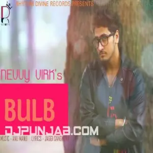 Bulb Nevvy Virk