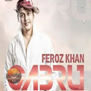 Gabru Feroz Khan
